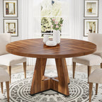 ArtZ® Orbit Table
