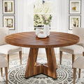 ArtZ® Orbit Table - Brown