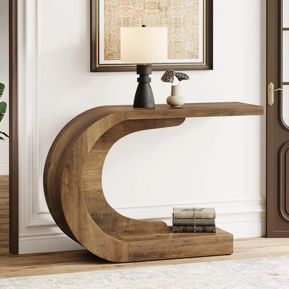 ArtZ® Curve Table