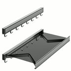 ArtZ® FlexiHang Organizer