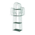 ArtZ® Nordic Nook Shelf