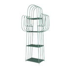 ArtZ® Nordic Nook Shelf