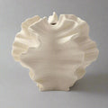 ArtZ® Ripple Vase - Large