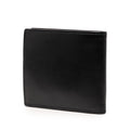 GG Marmont Calfskin Bifold Coin Wallet