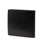 GG Marmont Calfskin Bifold Coin Wallet
