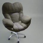 ArtZ® Cloud Sit Chair