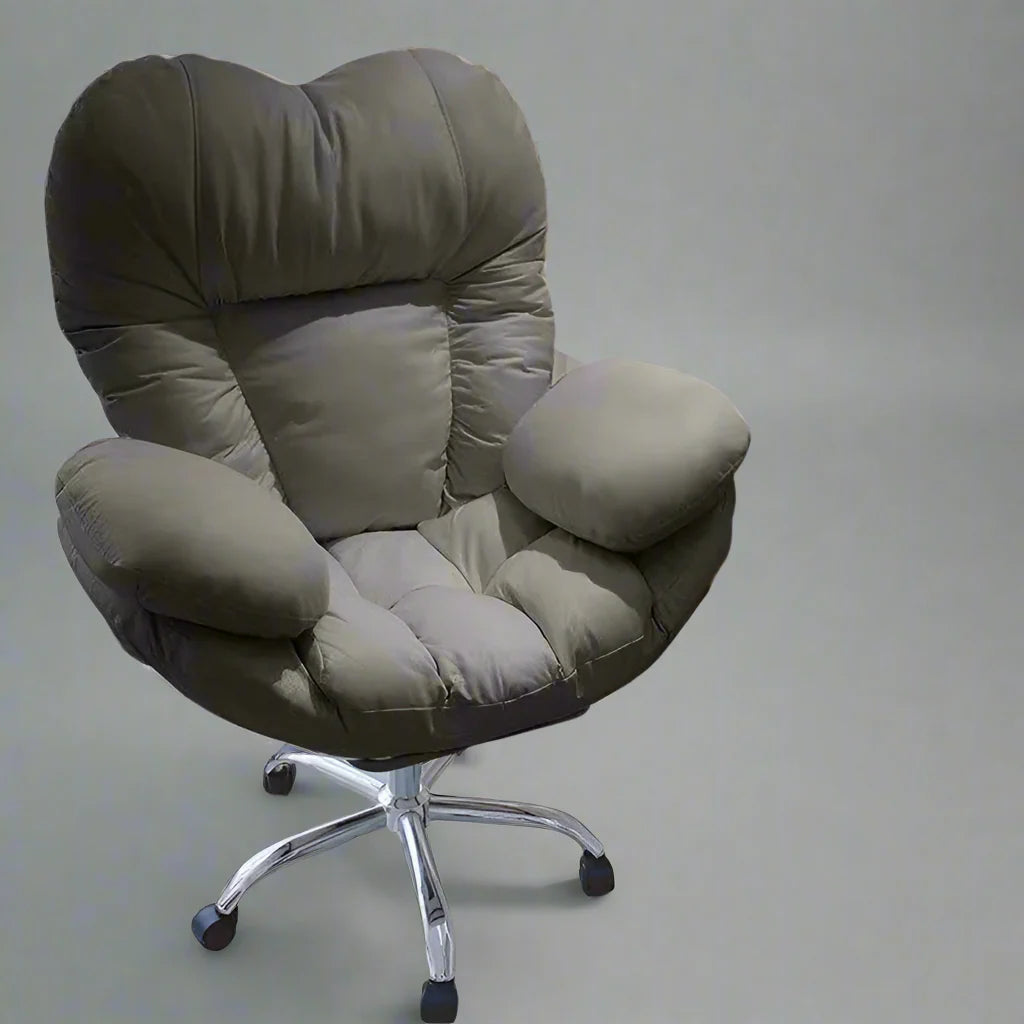 ArtZ® Cloud Sit Chair