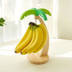 ArtZ® Tropical Twist Banana Holder