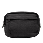 Polyester Pouch