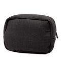 Polyester Pouch