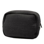 Polyester Pouch