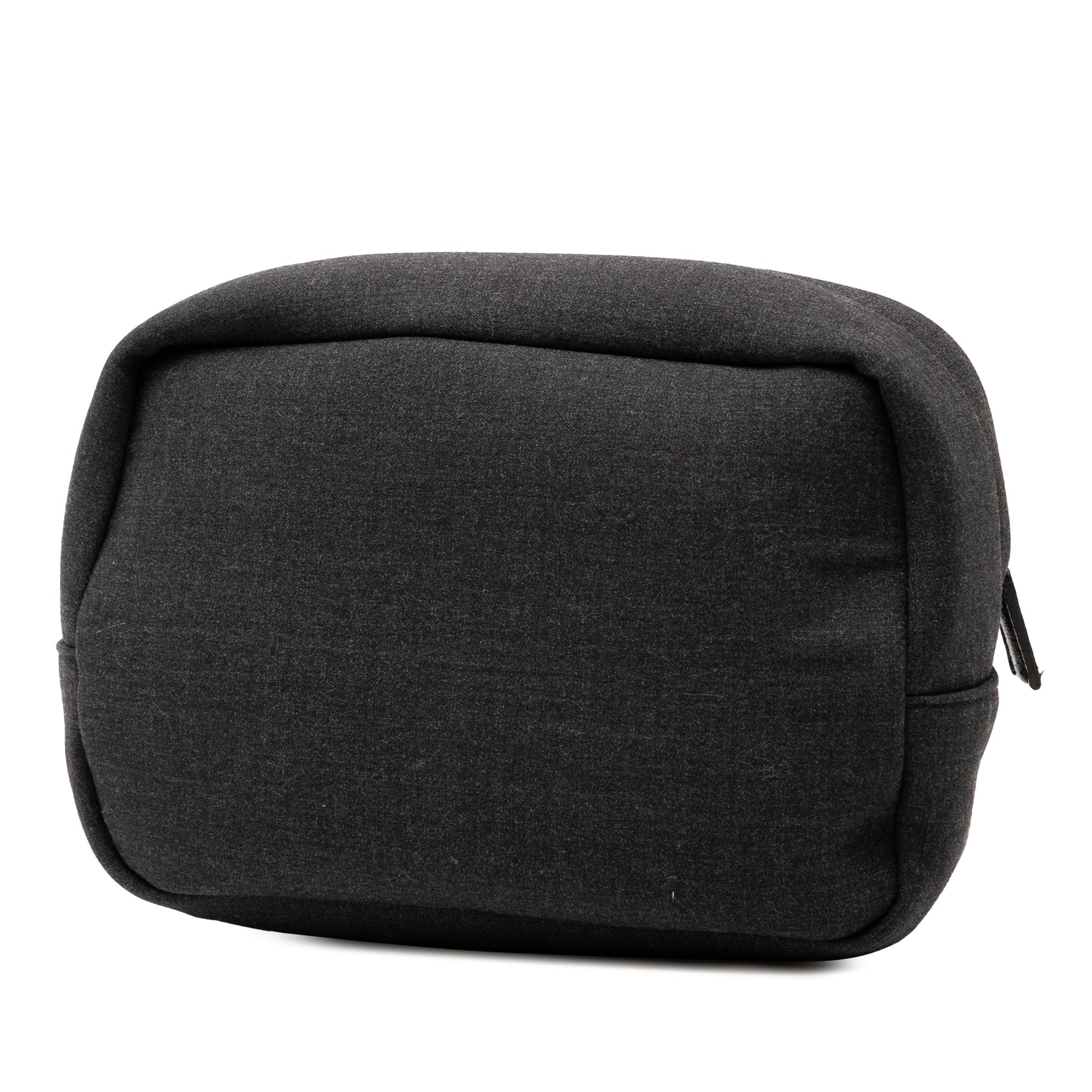 Polyester Pouch