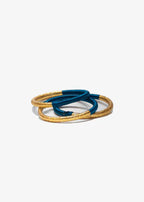 Pulseras Sabaar (Pack de 3)