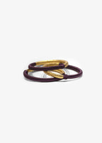 Pulseras Sabaar (individual)