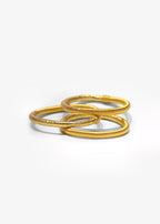 Pulseras Sabaar (Pack de 3)