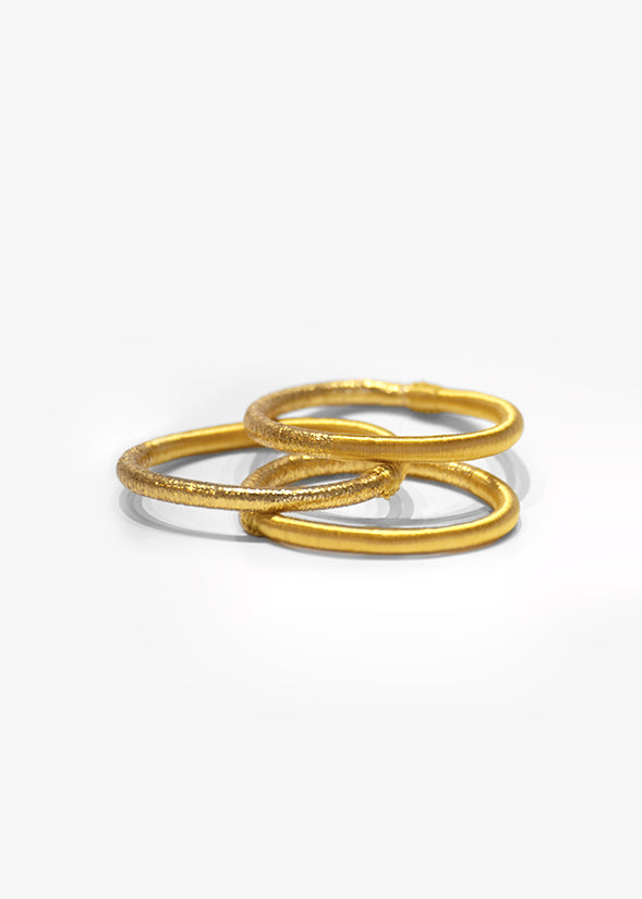 Pulseras Sabaar (individual)