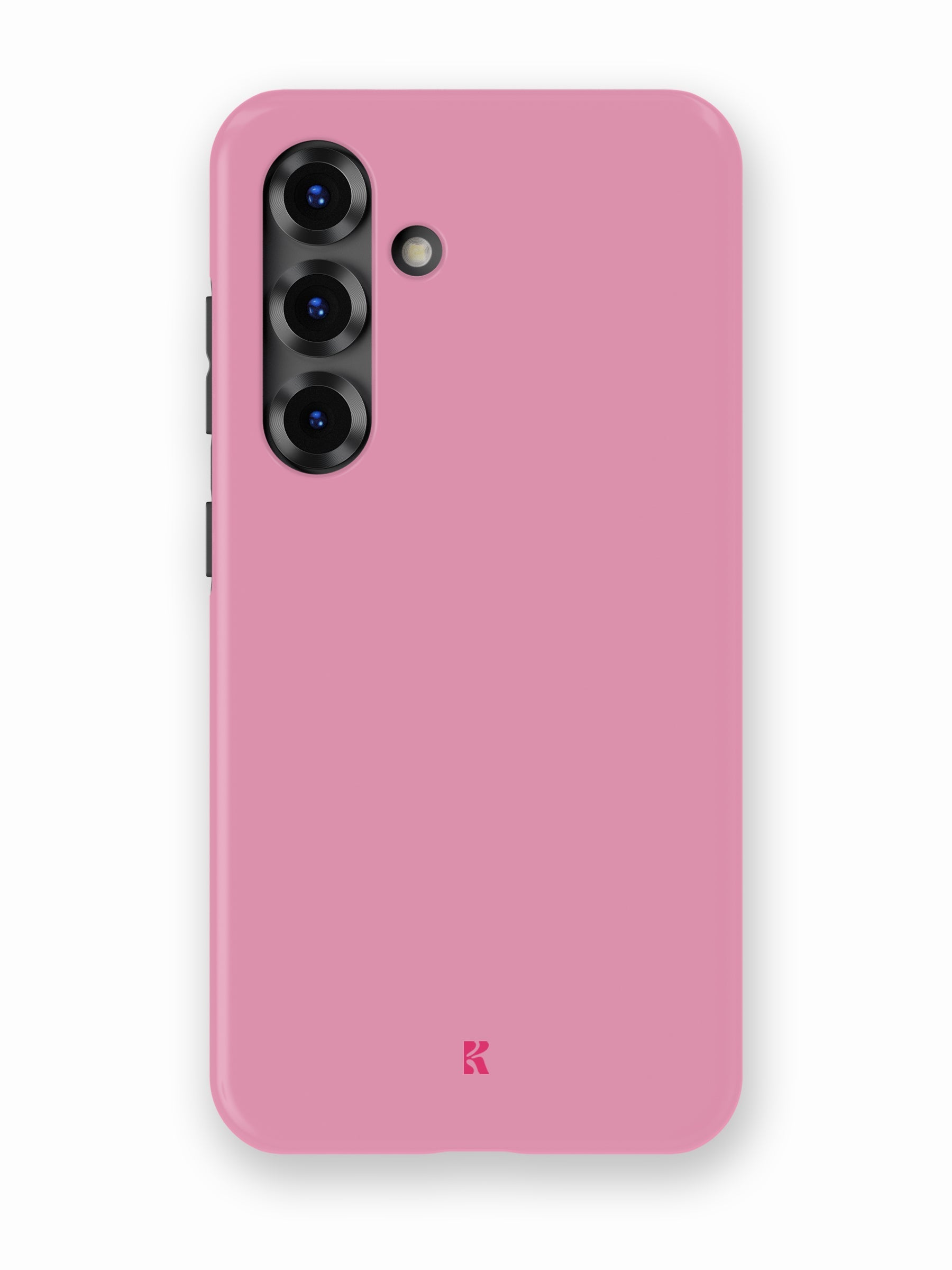Blush MagSafe