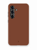 Cocoa
