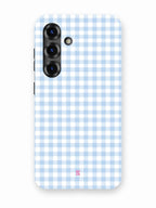 Dorothy MagSafe
