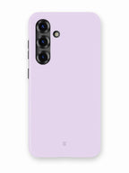 Lavender MagSafe