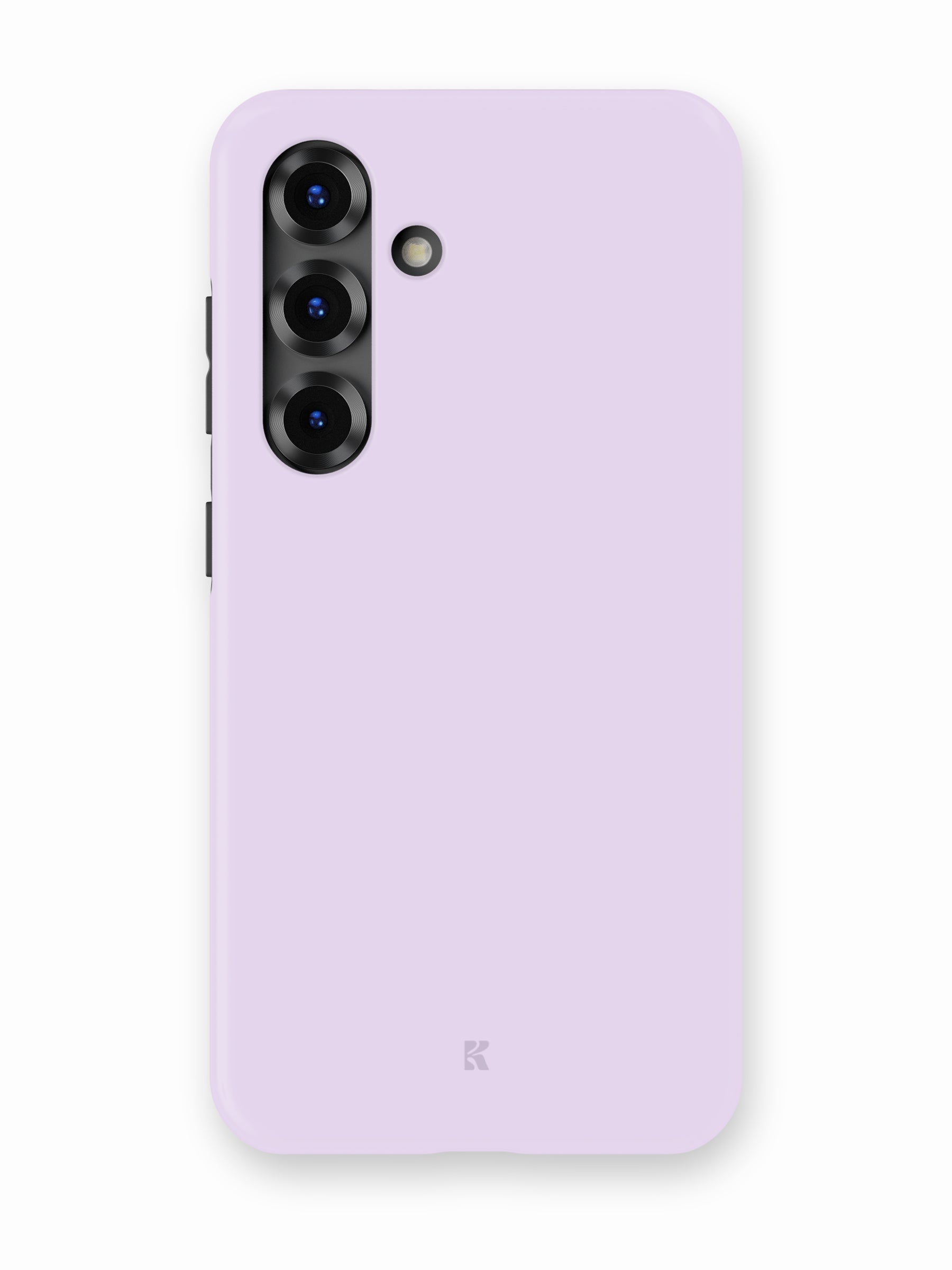 Lavender MagSafe