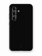 Obsidian