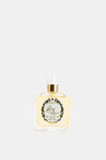 Acqua Della Regina - Liquid Soap 250 Ml Beauty Products