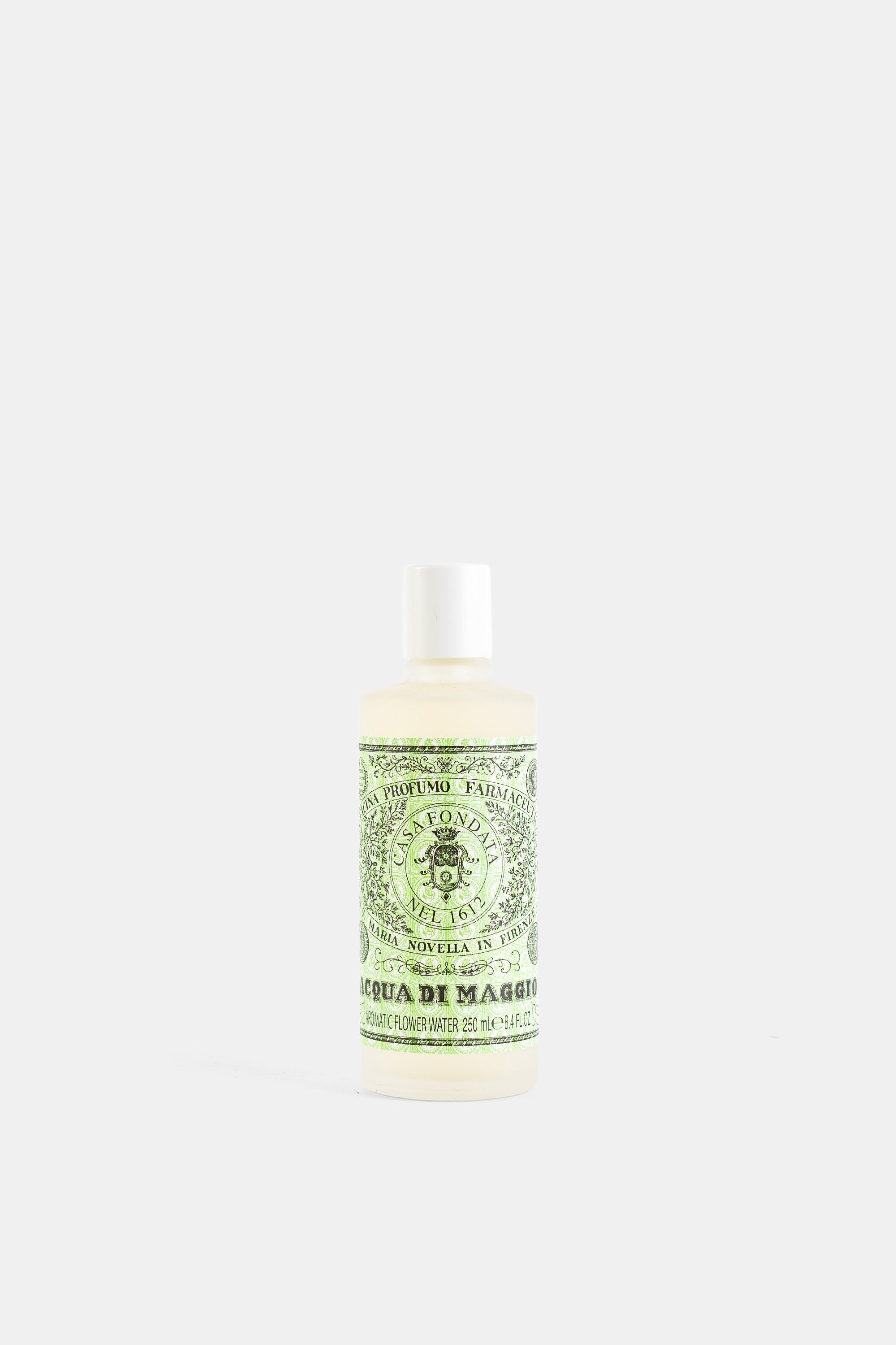 Acqua Di Erba Santa Maria - Toning Water 250 Ml Beauty Products