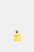 Santa Maria Novella Opoponax Eau de Cologne — Gold