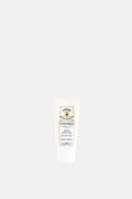 Deodorant Cream 100 Ml Beauty Products