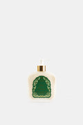Pot Pourri - Scented Body Cream 250 Ml Beauty Products