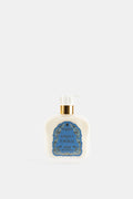 Angeli Di Firenze - Scented Body Cream 250 Ml Beauty Products