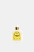 Fresia - Scented Body Cream 250 Ml Beauty Products