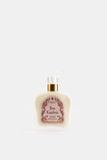 Rosa Gardenia - Perfumed Body Cream 250 Ml Beauty Products