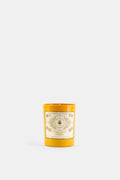 Santa Maria Novella Freesia-Scented Scented Candle — Yellow