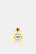Fresia - Liquid Soap 250 Ml Beauty Products