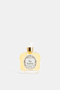 Rosa Gardenia - Liquid Soap 250 Ml Beauty Products