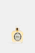 Tabacco Toscano - Liquid Soap 250 Ml Beauty Products