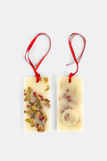 Santa Maria Novella Scented Wax Tablet — Ivory