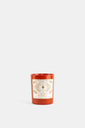 Santa Maria Novella Melograno Scented Candle — Red