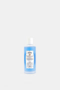 Scented Body Oil 250 Ml Beauty Products