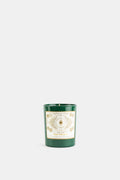 Santa Maria Novella Pot Pourri Scented Candle — Green