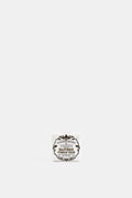 Fior Diris - Scented Soap Beauty Products