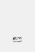 Rosa - Milk Soap 100 G Beauty Products