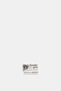 Violetta - Milk Soap 100 G Beauty Products