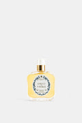 Sapone Liquido Angeli Di Firen - Liquid Soap 250 Ml Beauty Products