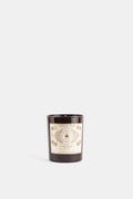 Santa Maria Novella Tabacco Toscano Scented Candle — Brown