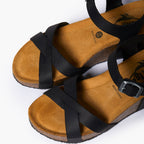 Santorini Black Apure