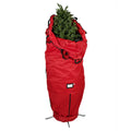 Christmas Upright Christmas Tree Storage Bag - [9 foot]