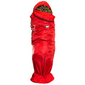 Christmas Pro Upright Christmas Tree Storage Bag - [9 foot]